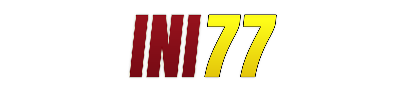 ini77